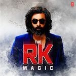 The Rk Magic - Ishq Bector Song Download