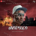 UnderGod - Ishq Bector Song Download