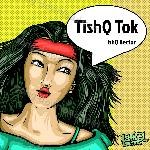 TishQ Tok - Ishq Bector Song Download